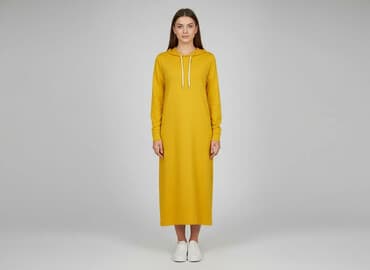 ubrania online tanie: Awanti, Sukienka damska, rozmiar S — 1