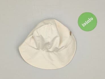 torba crocs: Baseball cap, Unisex, condition - Perfect — 4