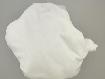 ame warm: Esmara, Bluza z kapturem damska, rozmiar L — 5
