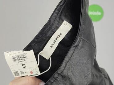 spódnice maxi boho: Spódnica damska, rozmiar S — 5