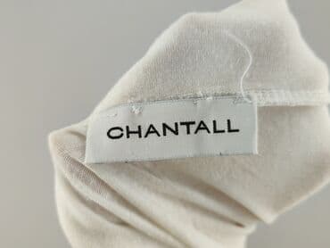 koszulka chaotic system: Chantelle, Футболка жіноча, розмір 5XL — 4