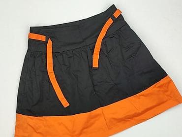 Mohito, Spódnica damska, rozmiar S