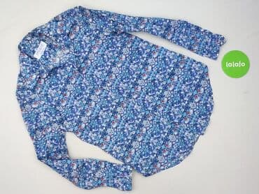 koszula flanelowa carhartt: Koszula damska, rozmiar S — 2