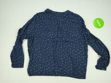 Janina, Bluzka damska, 3XL — 3