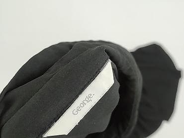 jeans old: George, Sukienka damska, rozmiar 8XL — 4