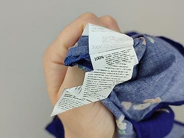 bib poland: Koszula damska, rozmiar M — 5