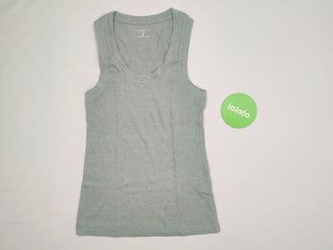 bluzki karl: Primark, Top damski, S — 3