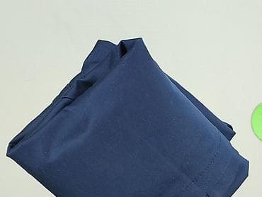 spódnice esmara: Gonto, Spódnica damska, rozmiar 4XL — 5