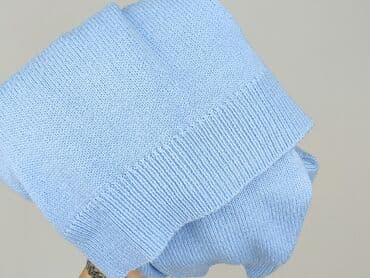 divided jeans: H&M, Sweter damski, rozmiar M — 5