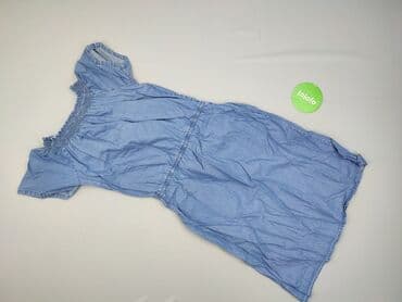 greenpoint spodnie jeansy: Greenpoint, Sukienka damska, rozmiar M — 3