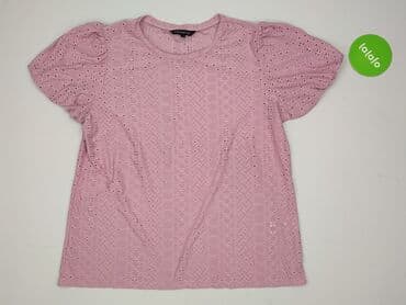 peacocks sweter: Peacocks, Жіноча блуза, розмір 2XL — 2