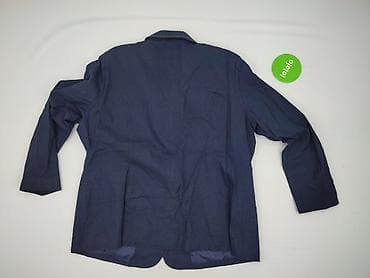 tkmax kurtki: Marynarka dla mężczyzn, rozmiar 3XL — 3