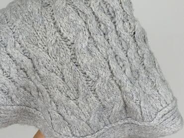 kurtki zimowe damskie wyprzedaż mohito: Atmosphere, Ponczo damskie, rozmiar S — 7