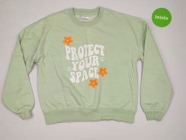 Women: House, Women`s sweatshirt, size S (EU 36) — 2