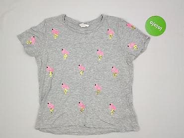 hm pink floyd: H&M, T-shirt damski, rozmiar L — 2