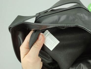 Жінкам: Спідниця жіноча, M на lalafo.pl — 5 Жінкам: Спідниця жіноча, M — 5