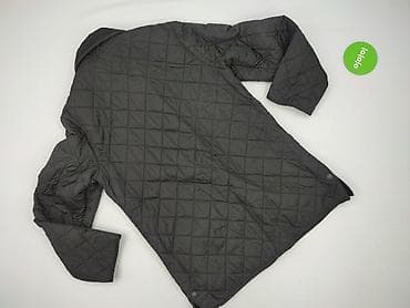 tkmax kurtki: Brookshire, Kurtka przejściowa damska, rozmiar M — 3