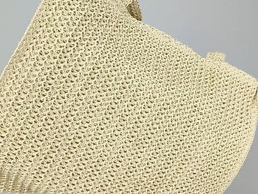 orsay torebki: Torebka, Sinsay, stan - Idealny — 4