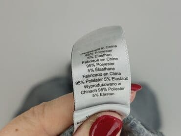 Kobiety: NEXT Petite, Bluza damska
, L — 7