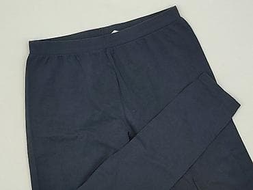 leginsy crivit: Beloved, Legginsy rozmiar L — 1