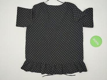 buty vans ccc: VRS, Bluzka damska, rozmiar L — 3