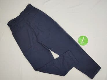 sklep ccc buty zimowe: CAMAIEU, Spodnie materiałowe damskie, rozmiar XS — 3