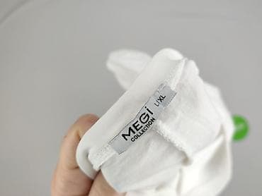 beloved tshirt: MEGI, T-shirt damski, rozmiar XL — 4