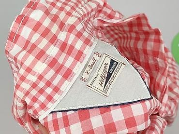 bluza tommy: Hilfiger Denim, Koszula damska, rozmiar XS — 5