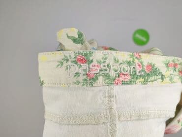 weekday jeans: Jeansy damskie, rozmiar L — 4