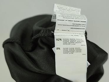 sukienki gothic: Sinsay, Sukienka damska, rozmiar M — 5