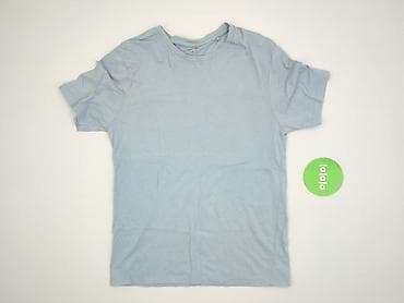 t shirt basic hm: George, Футболка жіноча, розмір S — 2