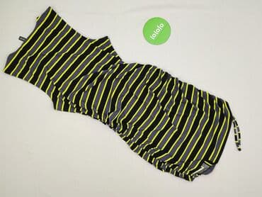 sukienka w paski h: Divided, Sukienka damska, rozmiar S — 3