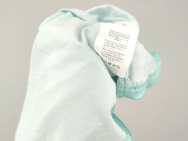 crocs j2: Shein Curve, Narzutka damska, rozmiar 2XL — 5