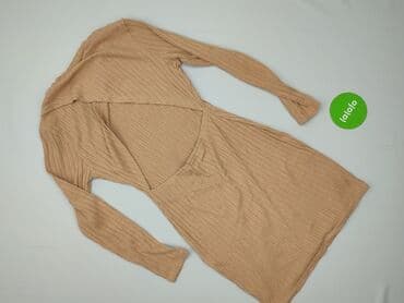 Ubrania damskie: Sukienka damska, M — 3