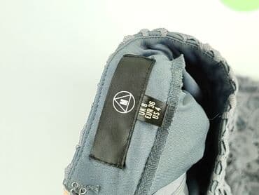 sukienki midi z długim rękawem na wesele: Sukienka damska, rozmiar S — 6