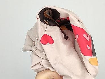 buty love: Bluzka damska, rozmiar L — 5