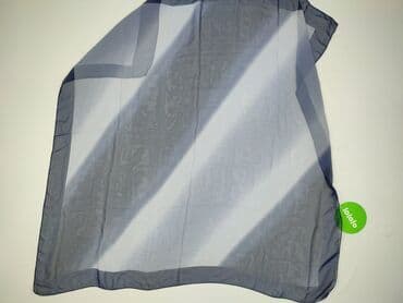 torba c a: Szalik, Damskie, stan - Idealny — 3