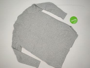 kardigany c: Esmara, Kardigan damski, rozmiar M — 3