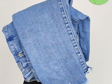 puddle jeans: Jeansy damskie, rozmiar S — 6