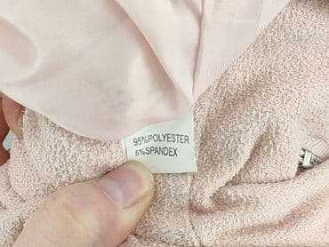 c a kurtka skórzana damska: Kurtka przejściowa damska, rozmiar M — 7