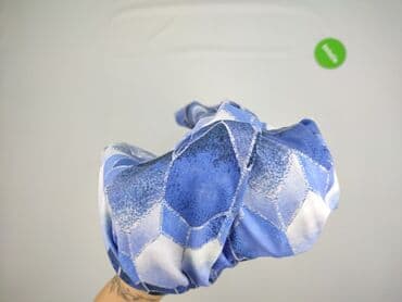 zalando sukienka midi: Sukienka damska, rozmiar XL — 5