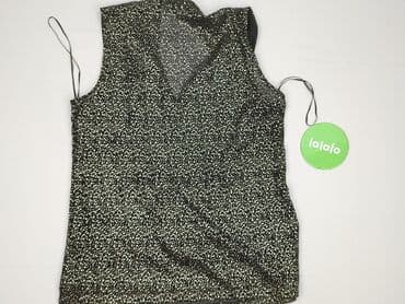 obcisła bluza: F&F, Bluzka damska, rozmiar M — 4