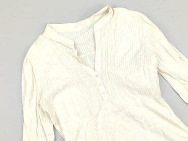 bluzy s: Bluzka damska, rozmiar S — 1