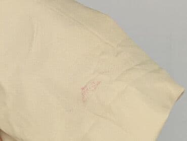 tiulowe spódnice mohito: Vero Moda, Spódnica damska, rozmiar M — 7