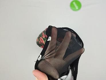 sukienki plus size tanio: Sukienka damska, rozmiar S — 4