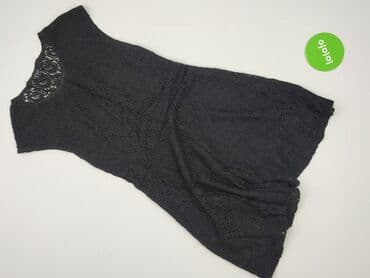 sukienki top shop: Topshop, Sukienka damska, rozmiar M — 2