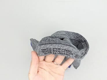 dorimodes majtki bezszwowe: T-shirt damski, rozmiar S — 4