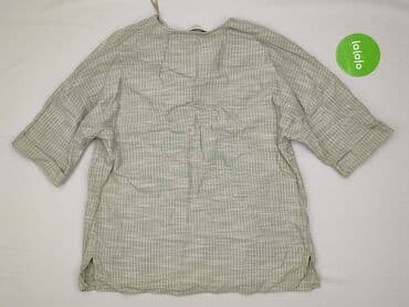 abercrombie fitch koszula damska: F&F, Bluzka damska, rozmiar L — 3