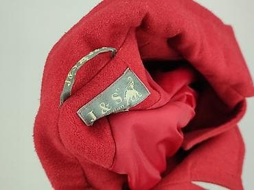 coach: M&S Collection, Trencz damski, rozmiar 2XL — 4