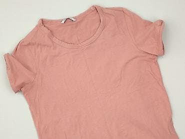 c: Diverse, T-shirt damski, rozmiar L — 1